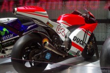 Akrapovic